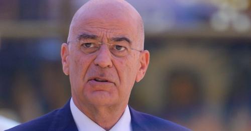 Μεγαλοεπιχειρηματίας «Πατριάρχης» ετοιμάζει τον Δένδια – Η εξομολόγηση ολιγάρχη για τον Μητσοτάκη που δείχνει τι θα συμβεί και το κόμμα Βορίδη