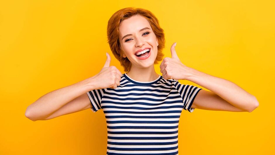 Έντερο: Τι να κάνουμε κάθε βράδυ για να είναι υγιές – Τέσσερις γιατροί δίνουν 7 πολύτιμες συμβουλές