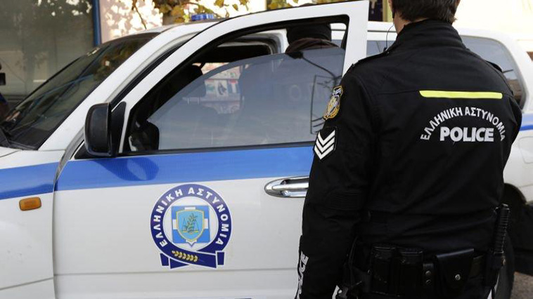 «Έκρηξη» από τις Ενώσεις Αστυνομικών της Θεσσαλίας για τις μηδενικές μεταθέσεις: «Σταματήστε επιτέλους να μας ξεφτιλίζετε και να μας λοιδορείτε»