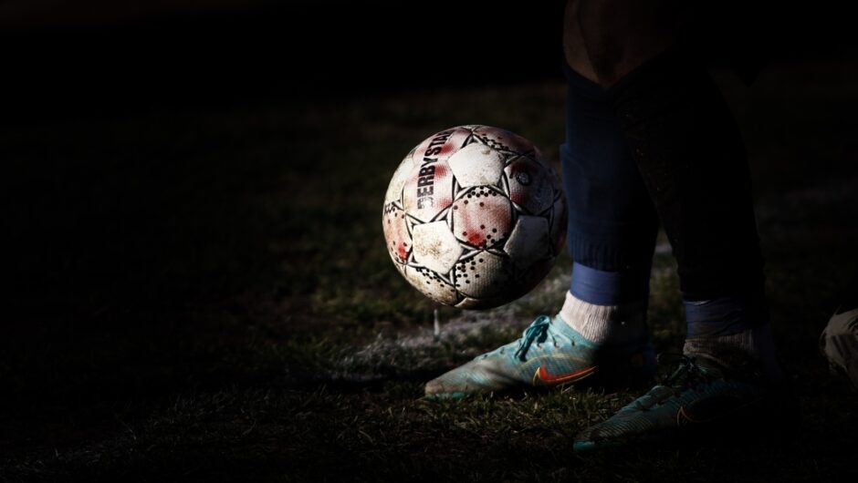 Τα νέα μέτρα για τα γήπεδα: Τι ισχύει για τις κάμερες και την αγορά εισιτηρίων – Οι ημερομηνίες ορόσημο