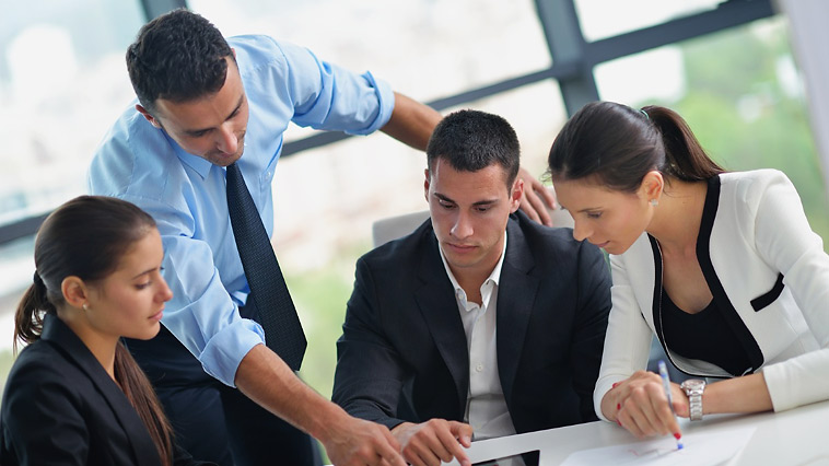 Αυτά είναι τα τεχνικά επαγγέλματα που θα επανέλθουν στο προσκήνιο