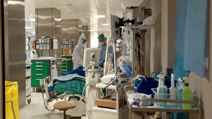 Αυτά είναι τα 4 πρώτα νοσοκομεία που θα ξεκινήσουν απογευματινά χειρουργεία