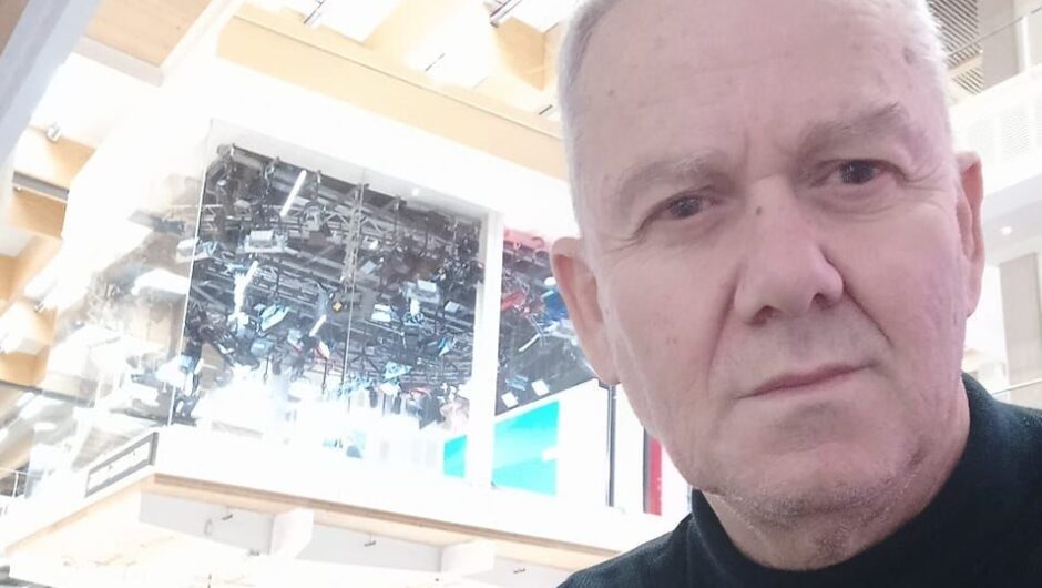 Οι συνεργασίες και οι συγκλίσεις γίνονται πάνω σε ιδέες, προγράμματα και συγκεκριμένο πλαίσιο.