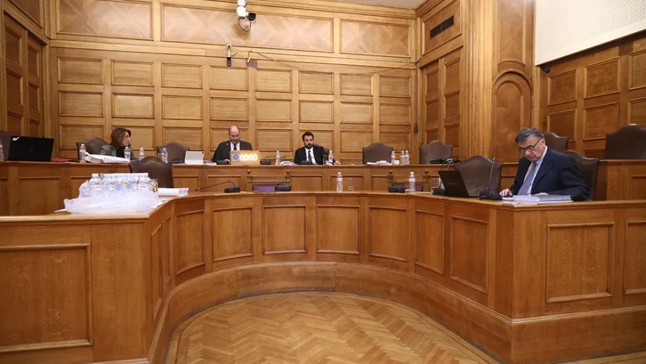 Το καθήκον. Περίεργη λέξη