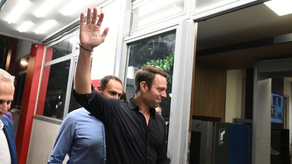 Ραγδαίες εξελίξεις στον ΣΥΡΙΖΑ: Σενάριο για κάλπες σε 2 εβδομάδες