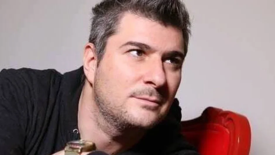 Ο Νίκος Μωραΐτης για τον Τσίπρα, τον Κασσελάκη, το συνέδριο του ΣΥΡΙΖΑ και τις ευρωεκλογές