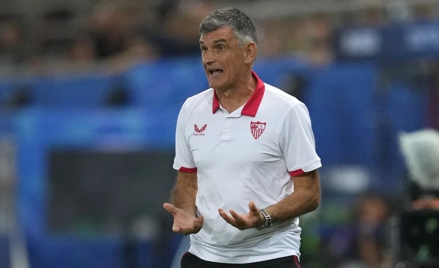 Ολυμπιακός: Για 4 μήνες υπογράφει ο Μεντιλίμπαρ σύμφωνα με τους Ισπανούς