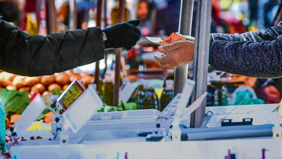 ΣΕΒ: Μνημονιακά κόλπα για κέρδη Ευρώπης και μισθούς Βουλγαρίας