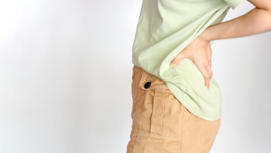 Καρκίνος ανώτερου ουροποιητικού συστήματος: Τα ύποπτα συμπτώματα και η θεραπεία