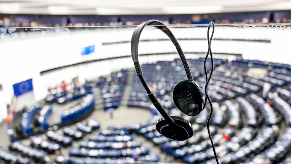 Βαριά σκιά για το κράτος δικαίου στην Ελλάδα – Έρχεται καταδικαστικό ψήφισμα στο Ευρωκοινοβούλιο