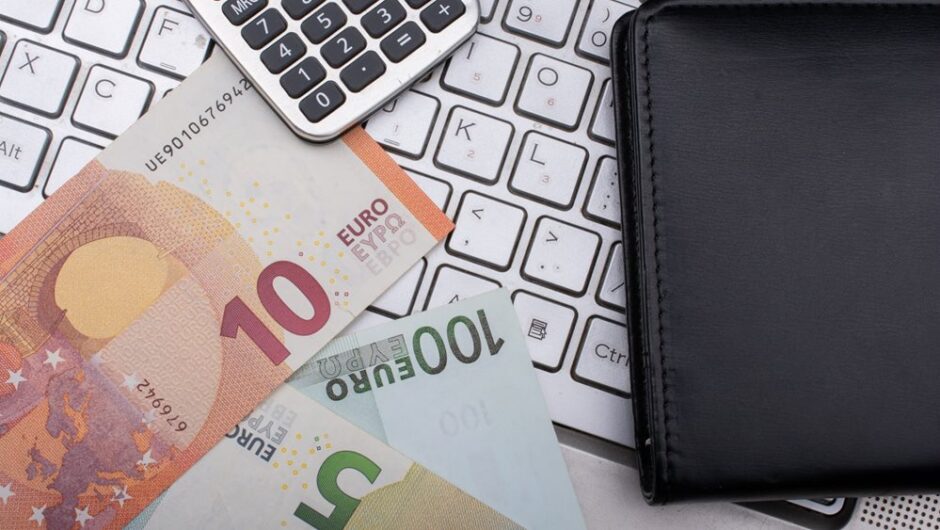 Όλα για τις νέες εισφορές των επαγγελματιών – Τα ποσά