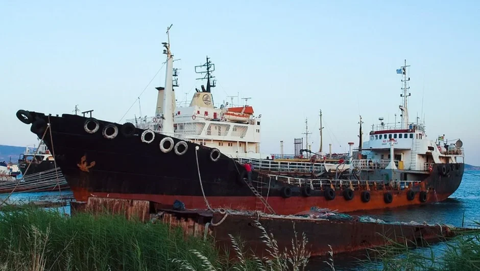 Νoor 1: Χωρίς νέα στοιχεία ολοκληρώθηκε η ανάκριση – Αναμένεται βούλευμα