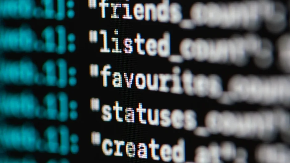 Δημήτρης Παπαστεργίου: «Σε μια βδομάδα δεχθήκαμε 13,3 εκατ. κυβερνοεπιθέσεις»