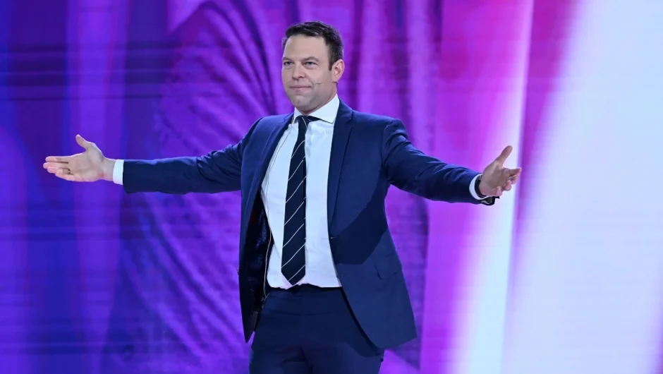 Αλλάζουν στον ΣΥΡΙΖΑ Γραμματέα, Πολιτική Γραμματεία και Εκτελεστικό Γραφείο