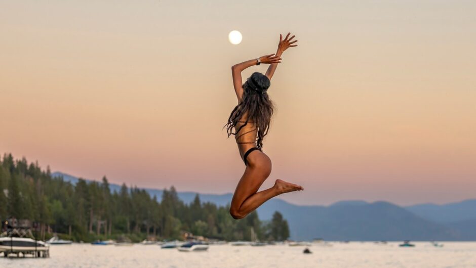 «Απαγορεύονται τα string γιατί προκαλούν»: Η επιστολή διαμαρτυρίας που έγινε viral