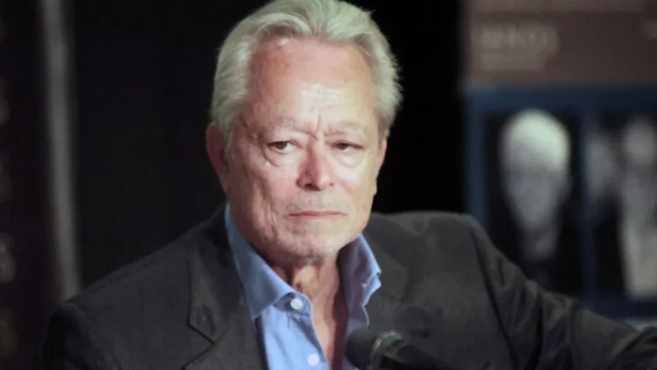 Ο Γιάννης Λούλης αποτιμά τους πρωταγωνιστές από το συνέδριο του ΣΥΡΙΖΑ