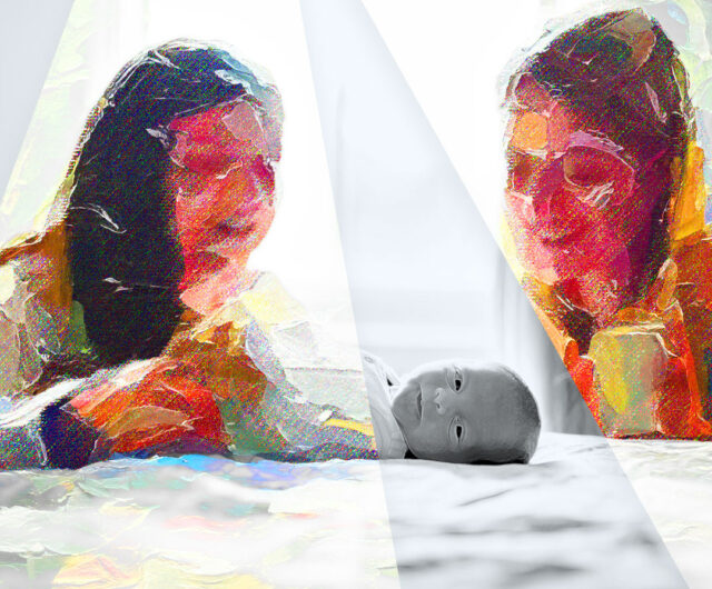 ΓΚΕΙ ΓΟΝΕΙΣ ΠΕΡΙΓΡΑΦΟΥΝ ΤΑ ΑΡΝΗΤΙΚΑ ΣΗΜΕΙΑ ΕΝΟΣ ΘΕΤΙΚΟΥ ΝΟΜΟΣΧΕΔΙΟΥ