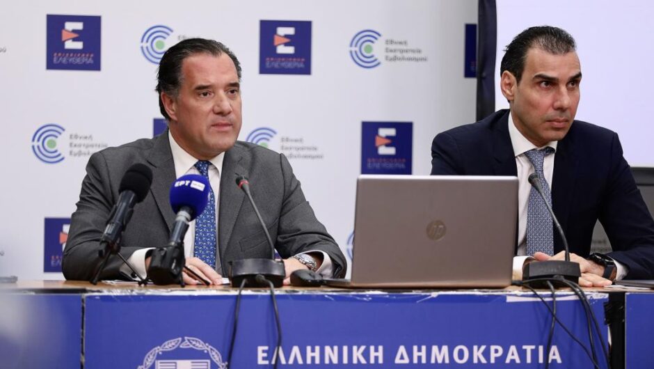 Απογευματινά χειρουργεία / Από 300 έως 2.000 ευρώ ο τιμοκατάλογος – Όποιος έχει χρήματα πληρώνει