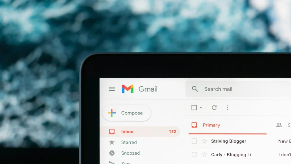 Νέοι κανόνες στο Gmail – Τι αλλάζει