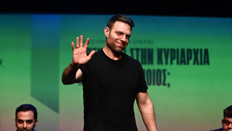 Συντονισμός και βούληση
