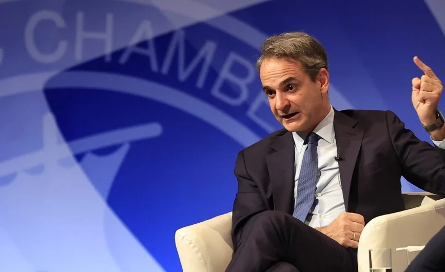 Ύστατες προσπάθειες να αποφευχθούν τα μπλόκα – Πώς αντιδρά το Μαξίμου και τι λέει ο Κυριάκος Μητσοτάκης