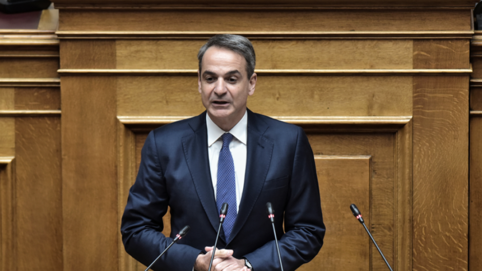 Πύρρειος νίκη