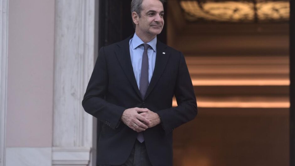 Μαξίμου / Κατήφορος μετά το ράπισμα του Ευρωκοινοβουλίου – Χυδαία επίθεση στους 330 ευρωβουλευτές