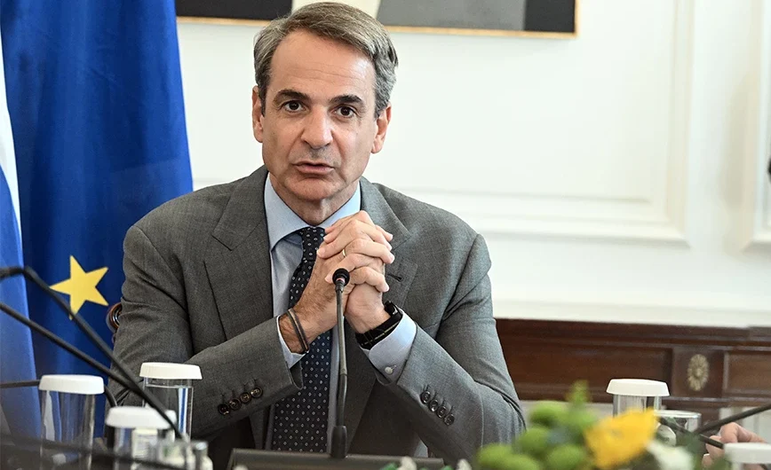 Κωδικός επανασυσπείρωση και κάλυψη του αντιπολιτευτικού κενού στη Νέα Δημοκρατία – Το πλάνο των επόμενων 90 ημερών