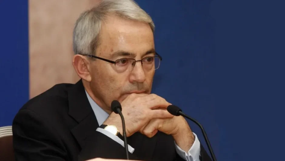 Ιδιωτικά πανεπιστήμια: καθρεφτάκια για τους ιθαγενείς