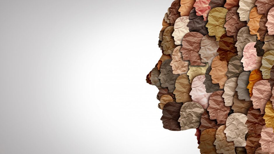 Την πραγματική ατζέντα την υπαγορεύει στο τέλος η κοινωνία (και στέλνει τον λογαριασμό)