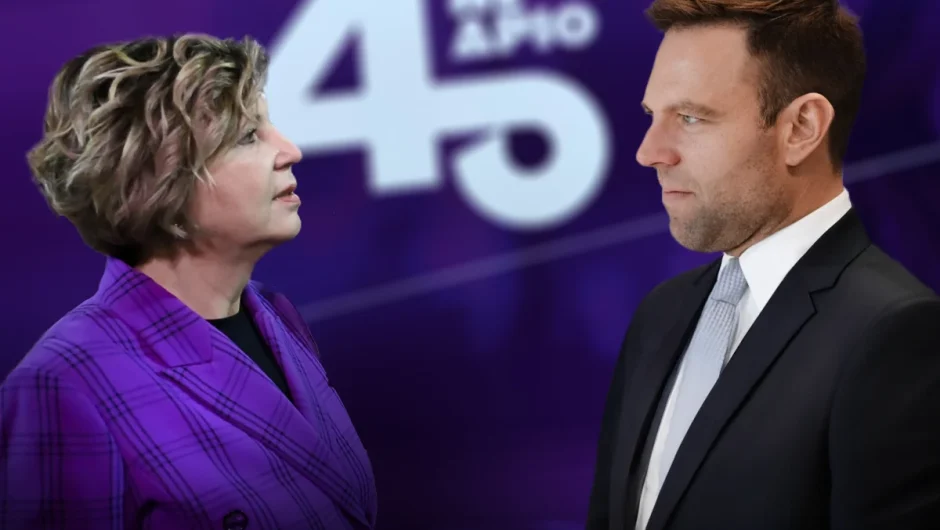 ΣΥΡΙΖΑ: Η επόμενη ημέρα μετά το θυελλώδες Συνέδριο – Οι κερδισμένοι και οι χαμένοι