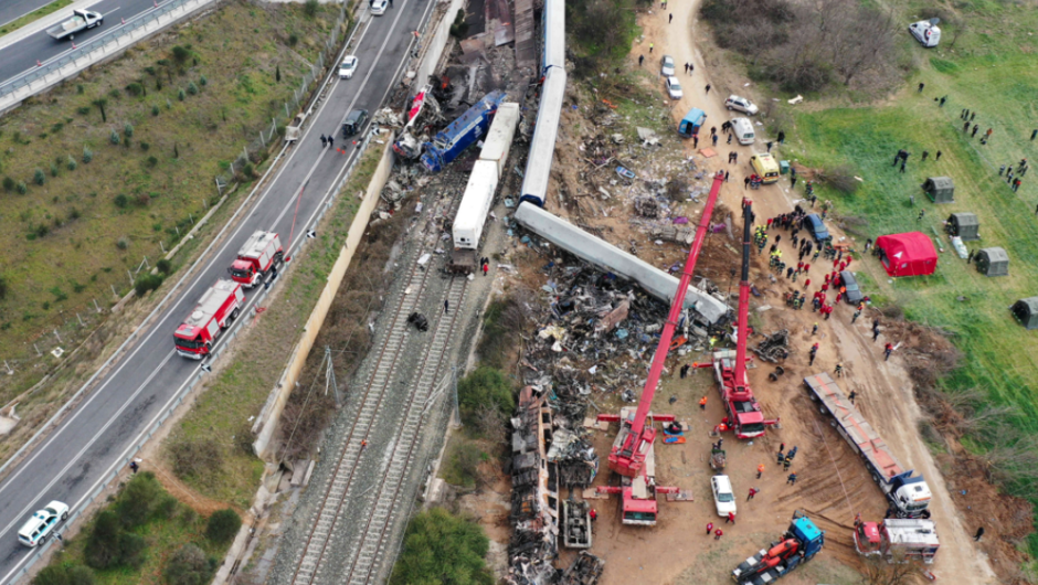 Δικαίωση τώρα