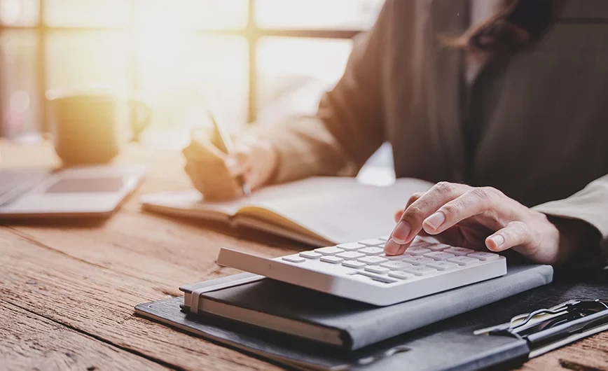 Στα… αζήτητα επιστροφές φόρου 241 εκατ. ευρώ – Η εφορία ψάχνει να βρει τους φορολογούμενους