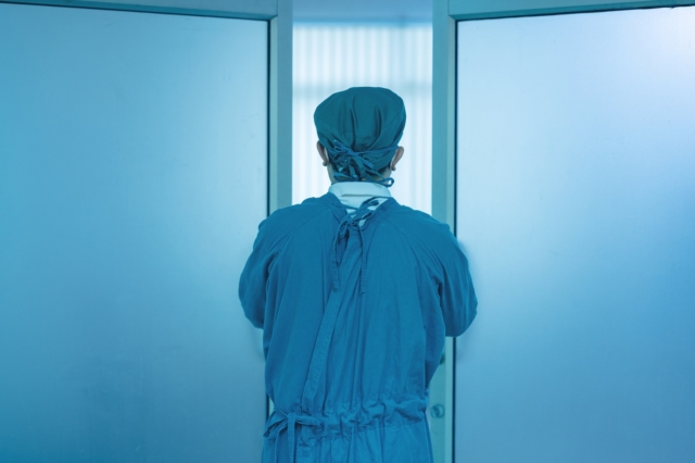 Τα 6 κριτήρια για να στηθεί απογευματινό χειρουργείο σε νοσοκομείο