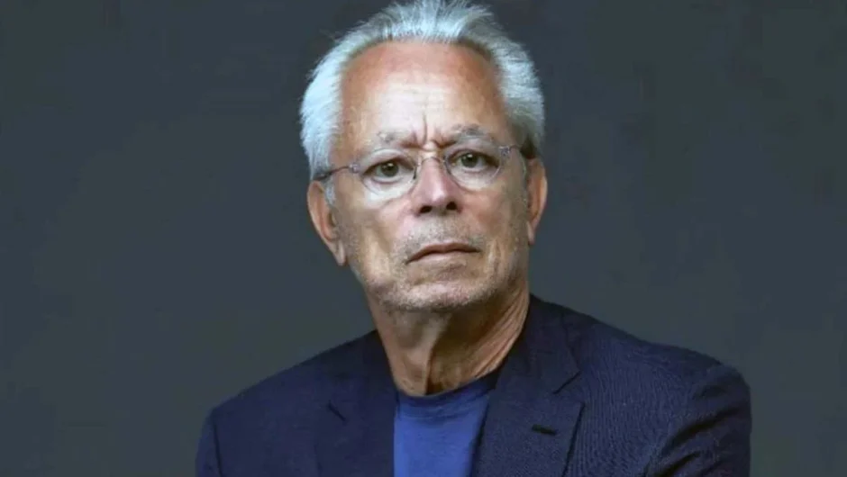 Γιάννης Λούλης: Το μεγάλο πολιτικό κενό