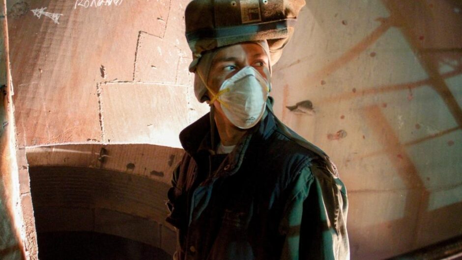 Υπουργείο Εργασίας / Οι τριετίες στον πάγο, οι υπερωρίες δώρο στον εργοδότη