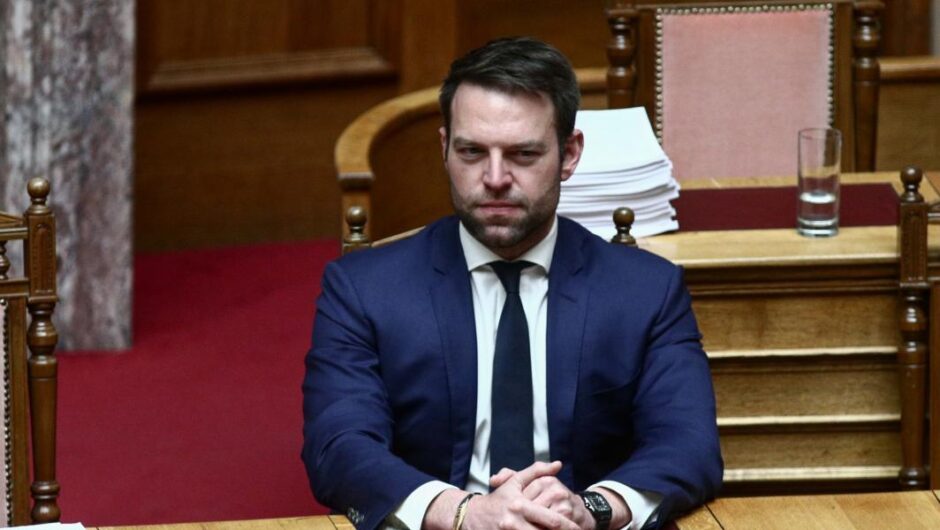 ΣΥΡΙΖΑ – ΠΣ / Προγραμματικές θέσεις με θετικό πρόσημο για την κοινωνία