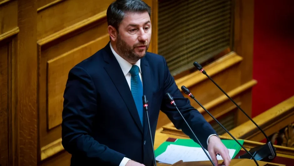 Περί «γενίτσαρων»