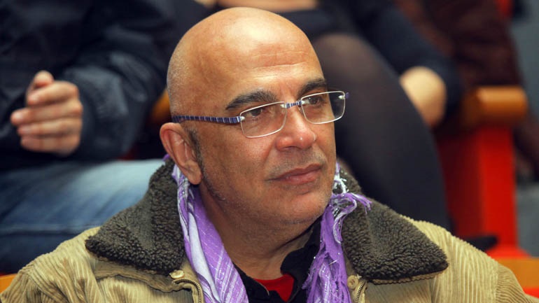 Ξεκινούν σήμερα, Τσικνοπέμπτη, οι αποκριάτικες εκδηλώσεις του Δ. Λαρισαίων – Στην Κεντρική Πλατεία ο Γιάννης Ζουγανέλης