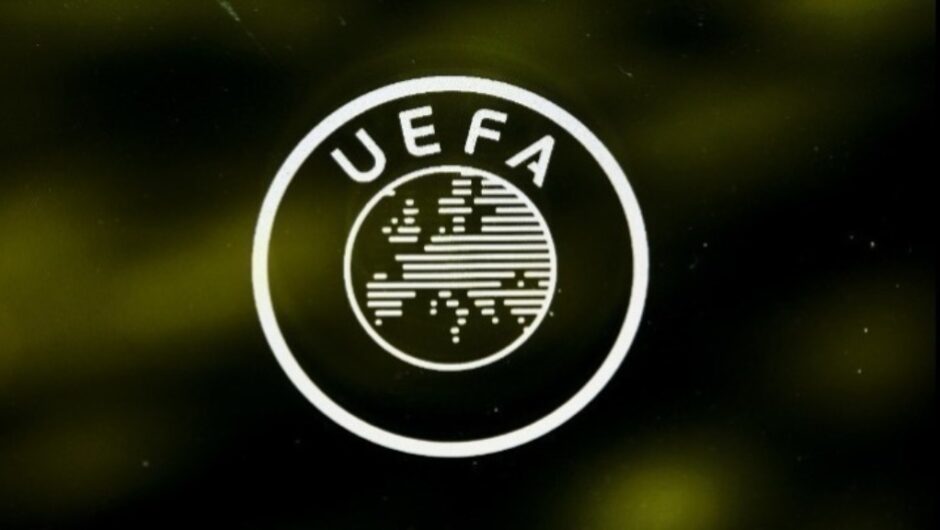 Στη Βουλή οι φάκελοι της UEFA για τρία παιχνίδια της SL2 που «ελέγχονται ως ύποπτα»