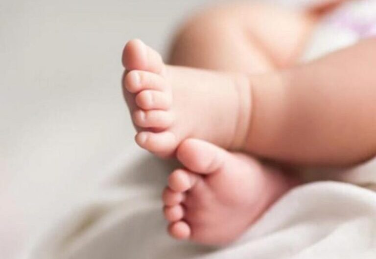 Υπογεννητικότητα: Απογοητευτικά τα νέα στοιχεία για την Ελλάδα