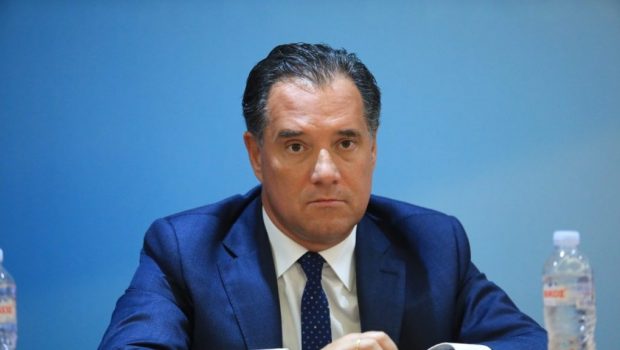 Προς Σχέδιο Δράσης για τις σπάνιες παθήσεις με τη συμμετοχή των ασθενών