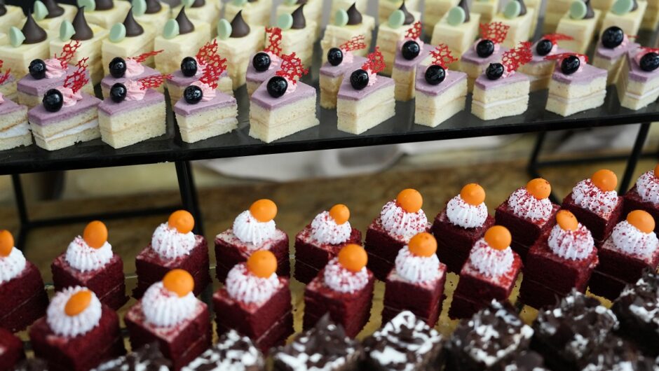 Εορτολόγιο: Ποιοι γιορτάζουν σήμερα 10 Μαρτίου