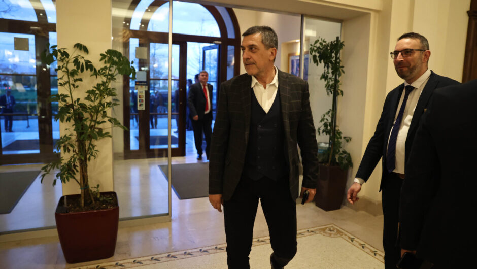 Τα μαθήματα Κουρέτα από τη… Νέα Ζηλανδία
