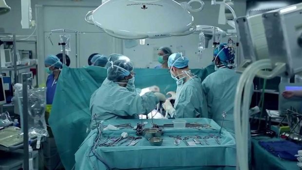 Χωρίς έγκριση τα «δωρεάν» απογευματινά χειρουργεία από το Ταμείο Ανάκαμψης