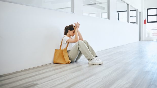 Υγεία: Η μοναξιά είναι πιο επικίνδυνη από την παχυσαρκία, το αλκοόλ και το κάπνισμα