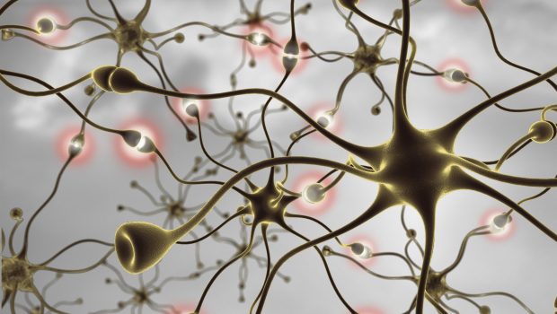 Σε ποιον άλλο τομέα φαίνεται να κάνει καλό το βιάγκρα