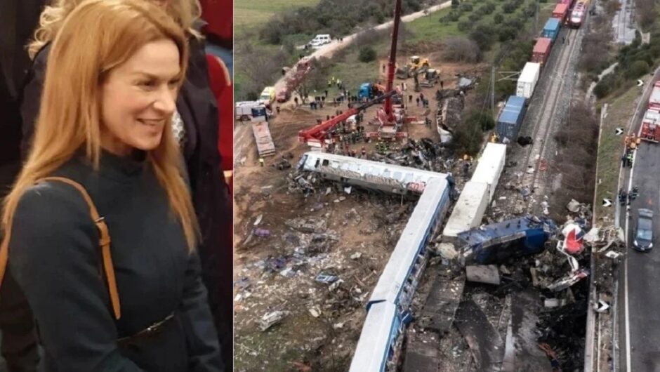 Με «αριθμητική πρόοδο» τα πρόστιμα για την «717»: Ο τέταρτος κατηγορούμενος 800 χιλιάδες