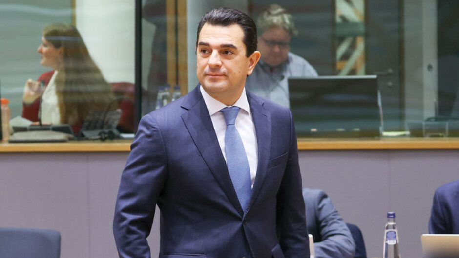 Όλα για την εικόνα.