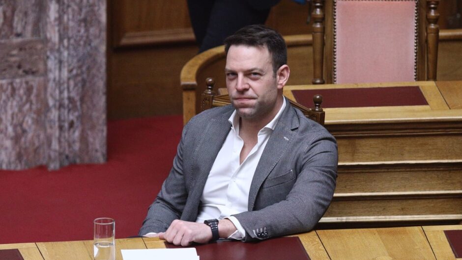 Οι 5+1 παραιτήσεις που χρειάζονται για να γίνει βουλευτής ο Κασσελάκης – Θολό τοπίο